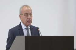 Болгария открещивается от "участия" во взрыве на Крымском мосту