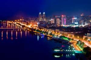 Как выглядел Днепр (Днепропетровск) более ста лет назад. Фото