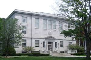 Архитектуре официально разрешили быть уродливой