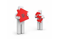 Тернополь выделит на жилье для молодежи меньше местного пгт