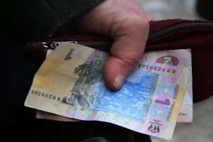 Задолженность за ЖКУ может обернуться потерей жилья