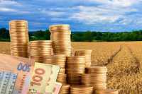 С 2023 года вводится новый налог на землю