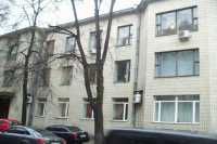 На землях госпредприятия построят высотку