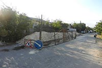 «Киевавтодор» устранил уже почти половину разрытий «Киевэнерго»