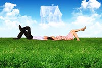 180 семьям харьковчан погасили проценты по ипотеке