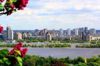 Проекты новых форматов жилья перетянут на себя основной спрос