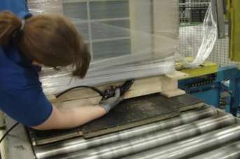 Как осуществляется контроль качества на заводах DAIKIN