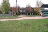 Каждая четвертая стройка в Чернигове ведется с нарушениями