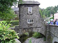 За 2011-2013 гг. в Украине легализовано 70 тыс. самостроев