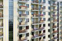 Стоит ли покупать квартиру в Киеве