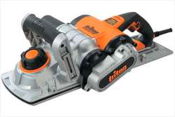 Появился новый электрорубанок Triton TPL180