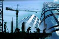 Реформа ГАСИ убивает строительство