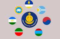 Бурятия может расколоть Россию