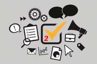 Украинские застройщики тратят миллиарды на маркетинг и рекламу недвижимости