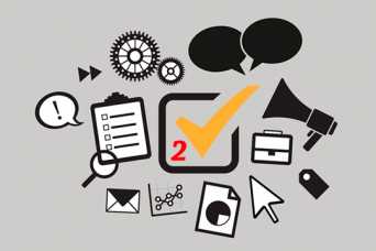 Украинские застройщики тратят миллиарды на маркетинг и рекламу недвижимости