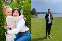 На Приднiпров'ї видали два кредити на житло