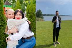 На Приднiпров&#039;ї видали два кредити на житло