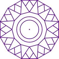 Tishchenko.com.ua - Дизайн интерьера Киев