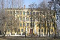 Краматорские школы и детсады утеплят в рамках европейской помощи