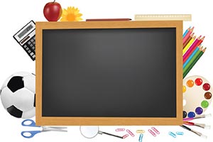 Волынь определилась со строительством школ на этот год