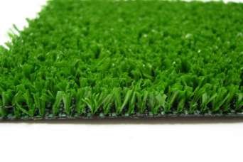 УЕФА открестился от завода по производству искусственной травы