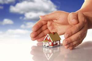 Что является «сердцем» современного окна