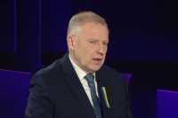 Россия использует переговоры, чтобы подтянуть войска