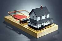 Даже новые законы не спасут покупателей жилья от мошенников