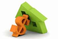 Цены на строительство увеличились