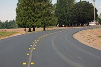 Нормативная база улучшит качество дорог