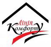 Линия Комфорта