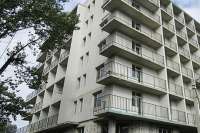 Во Львове постановили снести жилой дом