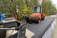 У Житомирськiй областi вiдновлюють важливi логiстичнi маршрути