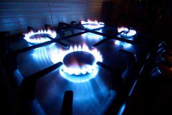 Сколько украинцы будут платить за газ, электроэнергию и тепло в новом отопительном сезоне