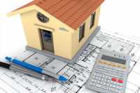 В Украине утверждены новые сметные нормы на реставрационно-восстановительные работы