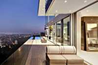 Цена элитной недвижимости не достигла максимума