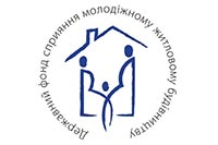 Полтава больше всех отличилась по госжилпрограммам в 2014 г.