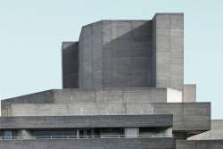 Бетон сможет «залечивать» трещины за сутки