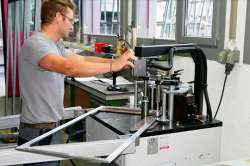 Как повлиял COVID-19 на мировую оконную индустрию