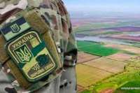 Как участники АТО могут получить земельный участок. Видео