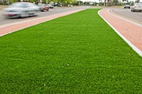 Сегодня можно обсудить благоустройство Киева