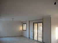 В Житомире строящиеся квартиры для «чернобыльцев» продавали налево и направо