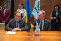 Свiтовий банк надасть фiнансування на вiдновлення дорiг