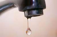 9 городов Луганской области остались без воды