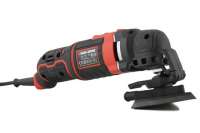 Black&amp;Decker выпустила новый осциллирующий мультитул