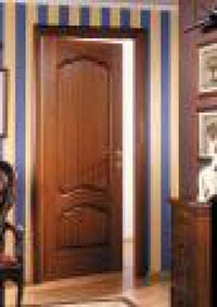 Стройсервис