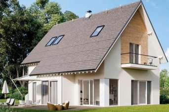 Какая фурнитура оптимальна для террасных широкоформатных дверей