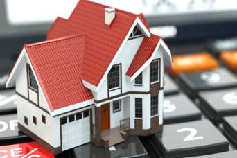 Ипотеку уже обещают под 5-7-9%