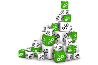 Доступное жилье будут выдавать под 9,99%