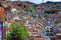 Построен самый большой эскалатор в мире